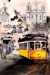 63 - LOVELY CITY - JOAO TABORDA - portugal <div